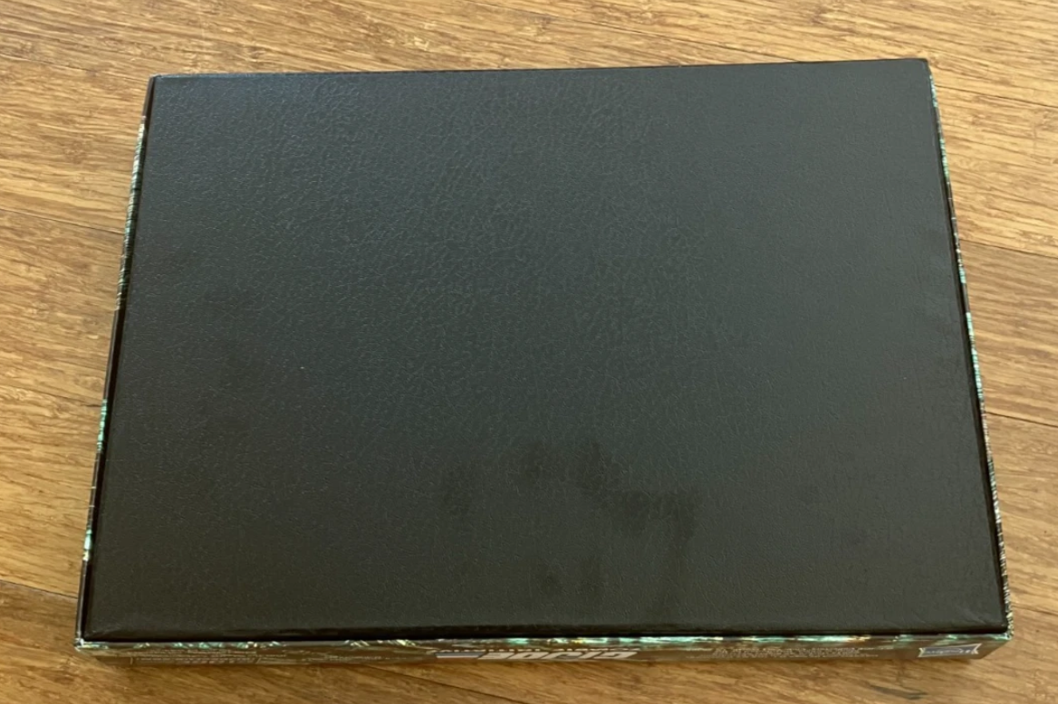 GI Joe Zombie Initiative Boxed Collector Set 15 Figures with Paperwork Convention Exclusive