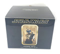 Gentle Giant Star Wars Jango Fett 1/6 Collectible Bust