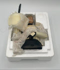 Gentle Giant Star Wars Luke Skywalker Stormtrooper Disguise 1/6 Collector's Club Bust 2004