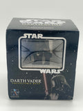Gentle Giant Star Wars Darth Vader Collectible Mini Bust 2005