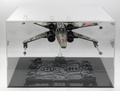 Star Wars ICONS X-Wing Fighter Red Five Replica Model 1023/1977