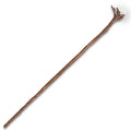 Lord of the Rings Illuminated Moria Staff Of Gandalf with Plaque Collectible